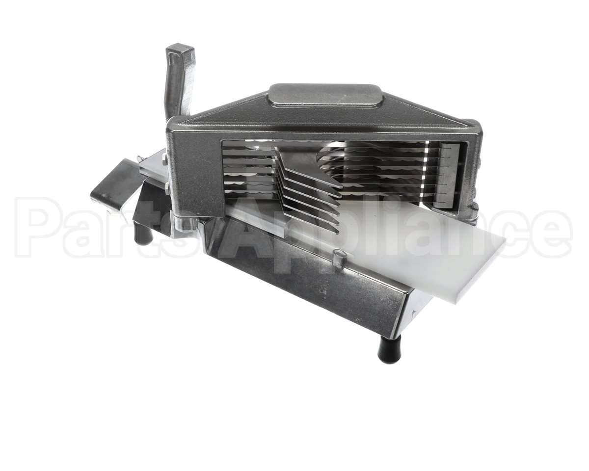 55600-3 Nemco Easy Tomato Slicer (3/8)