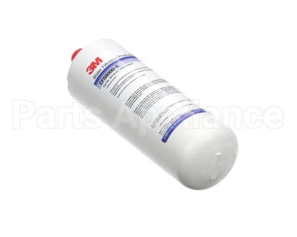 5560017 3M Cfs8000-S Ctg (Cfs8000-S)