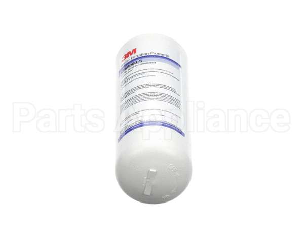 5560017 3M Cfs8000-S Ctg (Cfs8000-S)