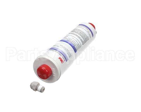 5560215 3M Ctg Assembly Cfs717-1 Kb/240 (Cfs717)