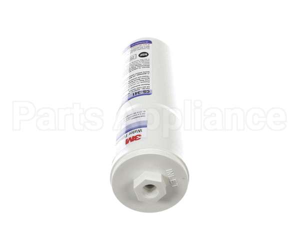 5560216 3M Ctg, Cs-341, Kb/720 (Cs-341)