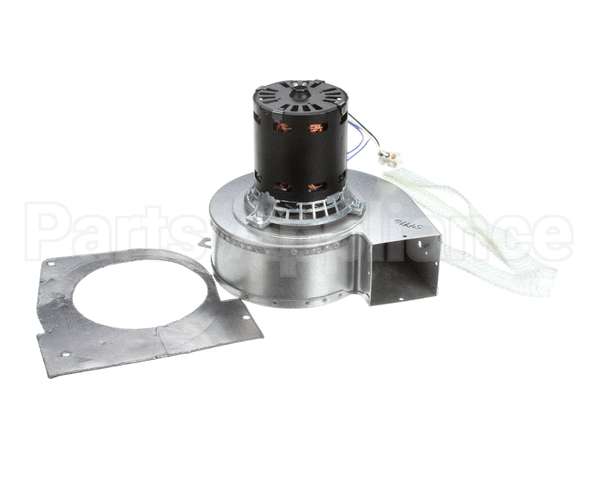 55603 Blodgett Kit,Draft Inducer Motor 120V