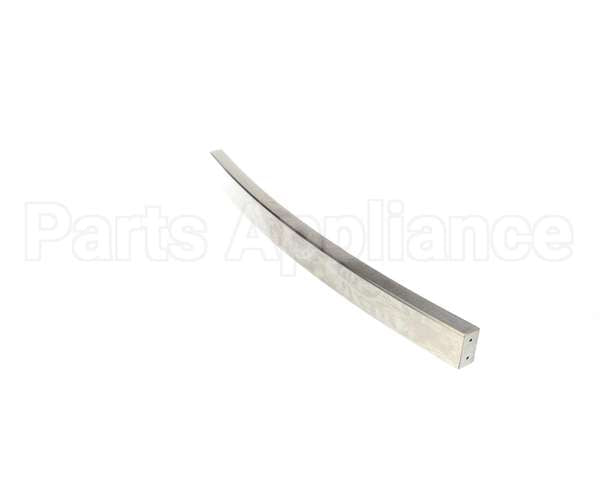 55608 Blodgett Door Handle, Hv100