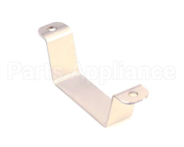 5561 Food Warming Thermostat Retention Strap - H