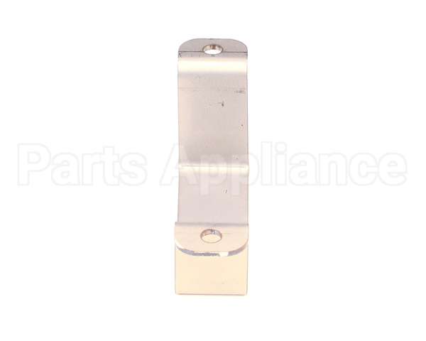 5561 Food Warming Thermostat Retention Strap - H
