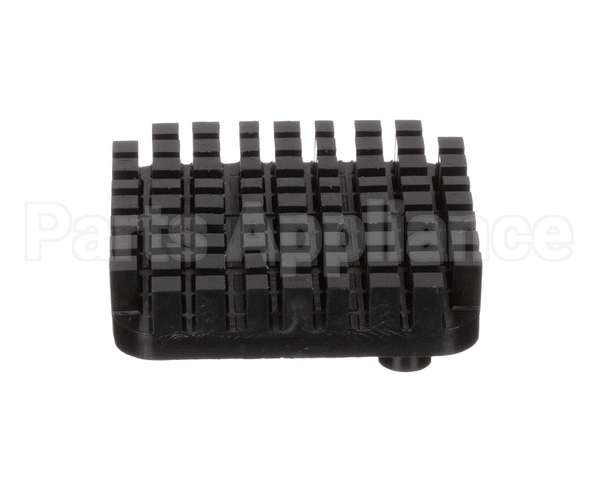 55610 Nemco Pusher 1 Chopper