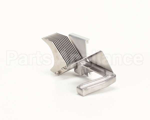 55625-1 Nemco Assembly, Pusher 3/16 To