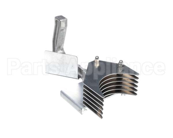 55625-3 Nemco Pusher Assm, 55600-3