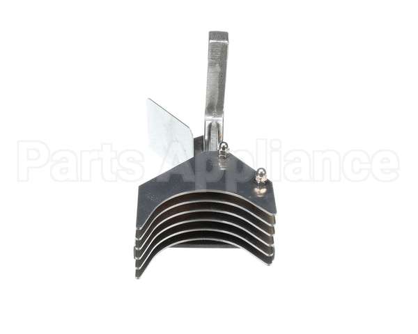 55625-3 Nemco Pusher Assm, 55600-3