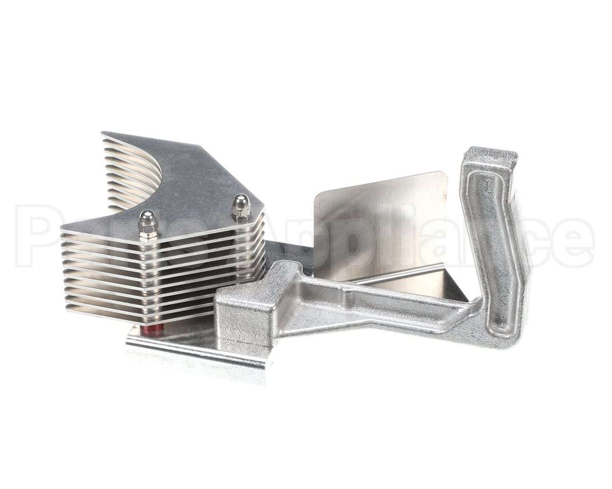 55625-7 Nemco Asm, Pusher Tomato Slicer