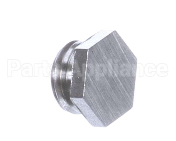 5563 Hardt End Cap Rotary Arm Inf-3000