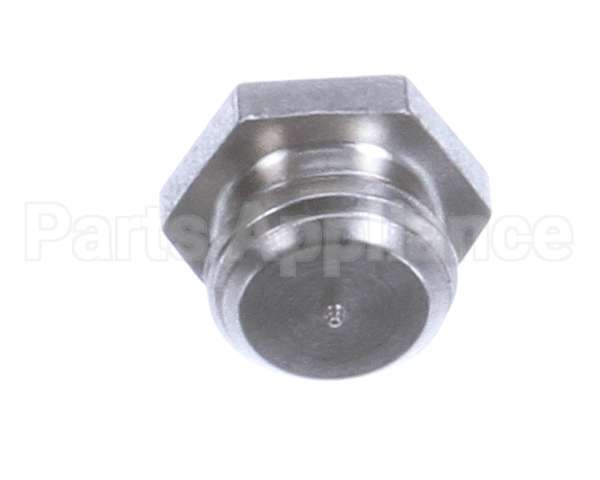 5563 Hardt End Cap Rotary Arm Inf-3000