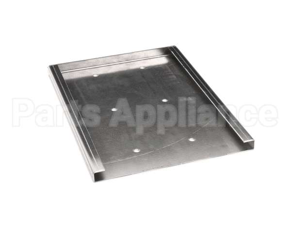 55641 Nemco Wall Mount Bracket