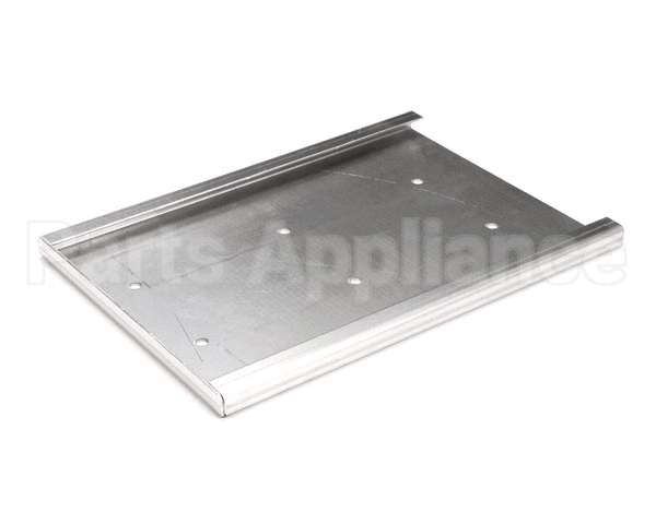 55641 Nemco Wall Mount Bracket