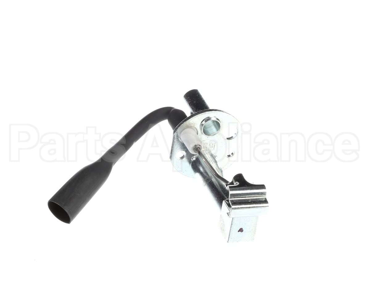 55647 Blodgett Assembly,Intermittent Pilot Burne