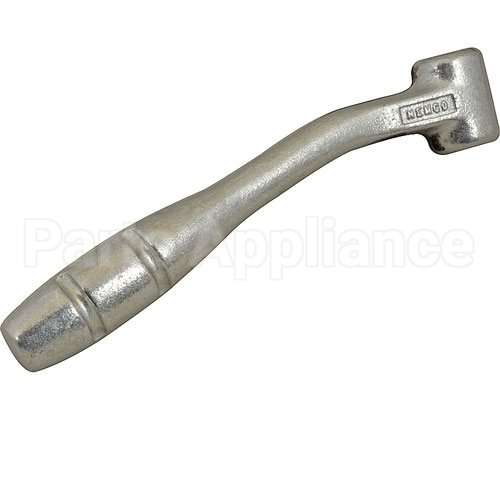 55660 Compatible Nemco Lever F/ Easy Juicer