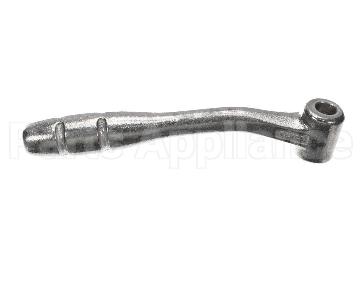 55660 Nemco Lever