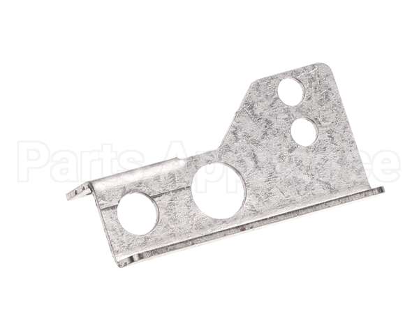 55661 Blodgett Bracket,Horizontal Pilot