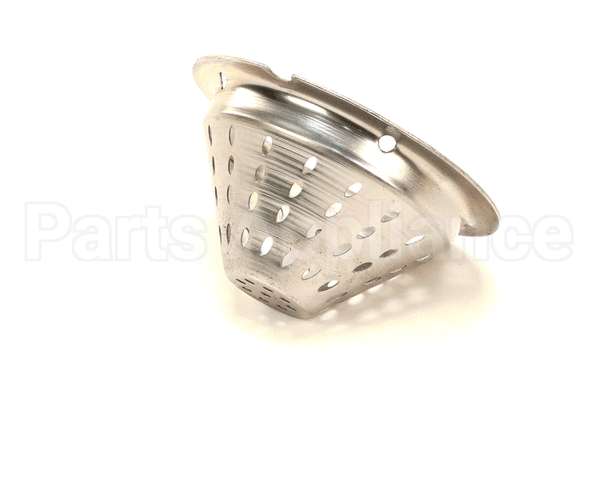 55664 Nemco Cone