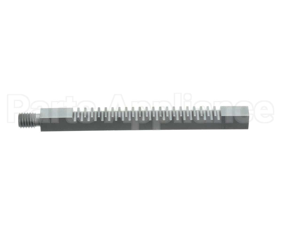 55666 Nemco Rack Oh