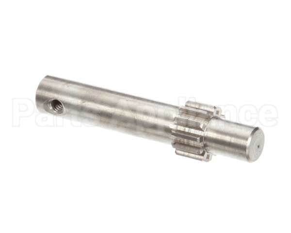 55667 Nemco Pinion