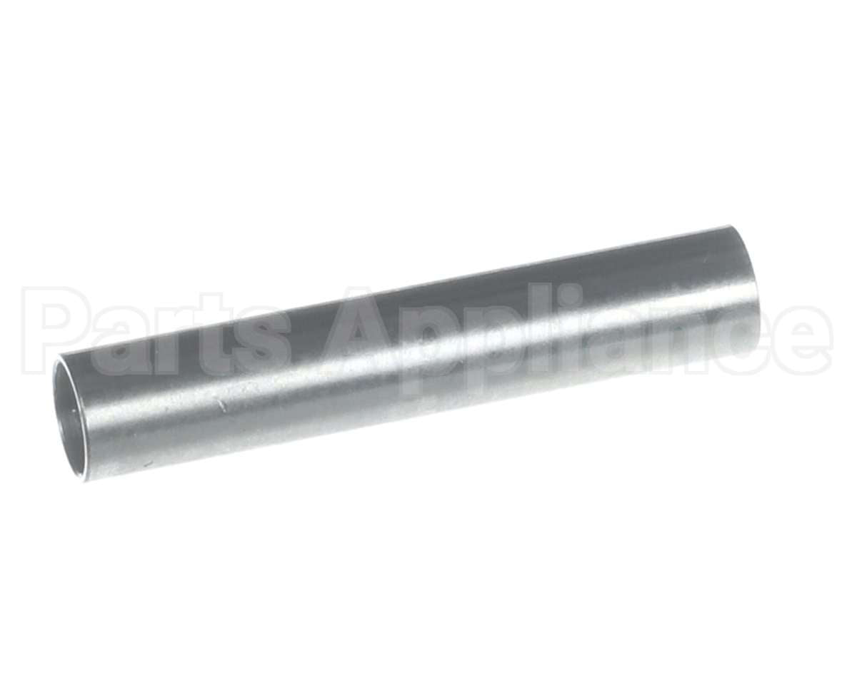 55668 Nemco Spacer