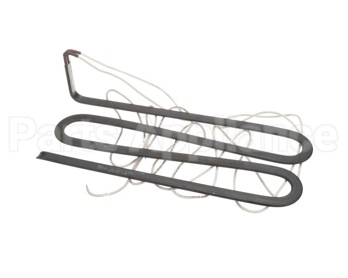55699 Blodgett Element, 2Kw Flatbar, 208V 18