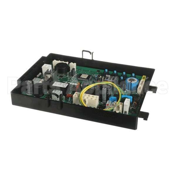 556F-2054 Compatible Rinnai Pc Board Total Assy 556Wta/431Wta