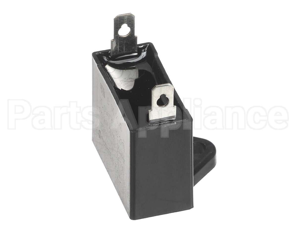 556F-259-2 Rinnai Capacitor 431/556Fa/263Fa/431Wta/