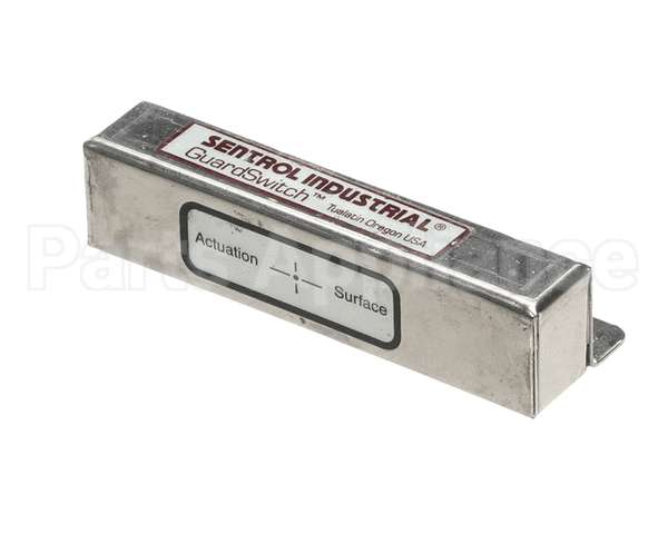 557.70 Cma Magnet For Reed Switch