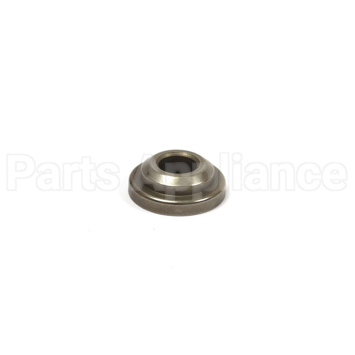 557016 Briggs & Stratton Cap-Valve