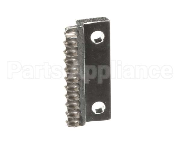 55702-1 Nemco Separating Blade Vegetable Noo