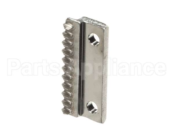 55702-1 Nemco Separating Blade Vegetable Noo