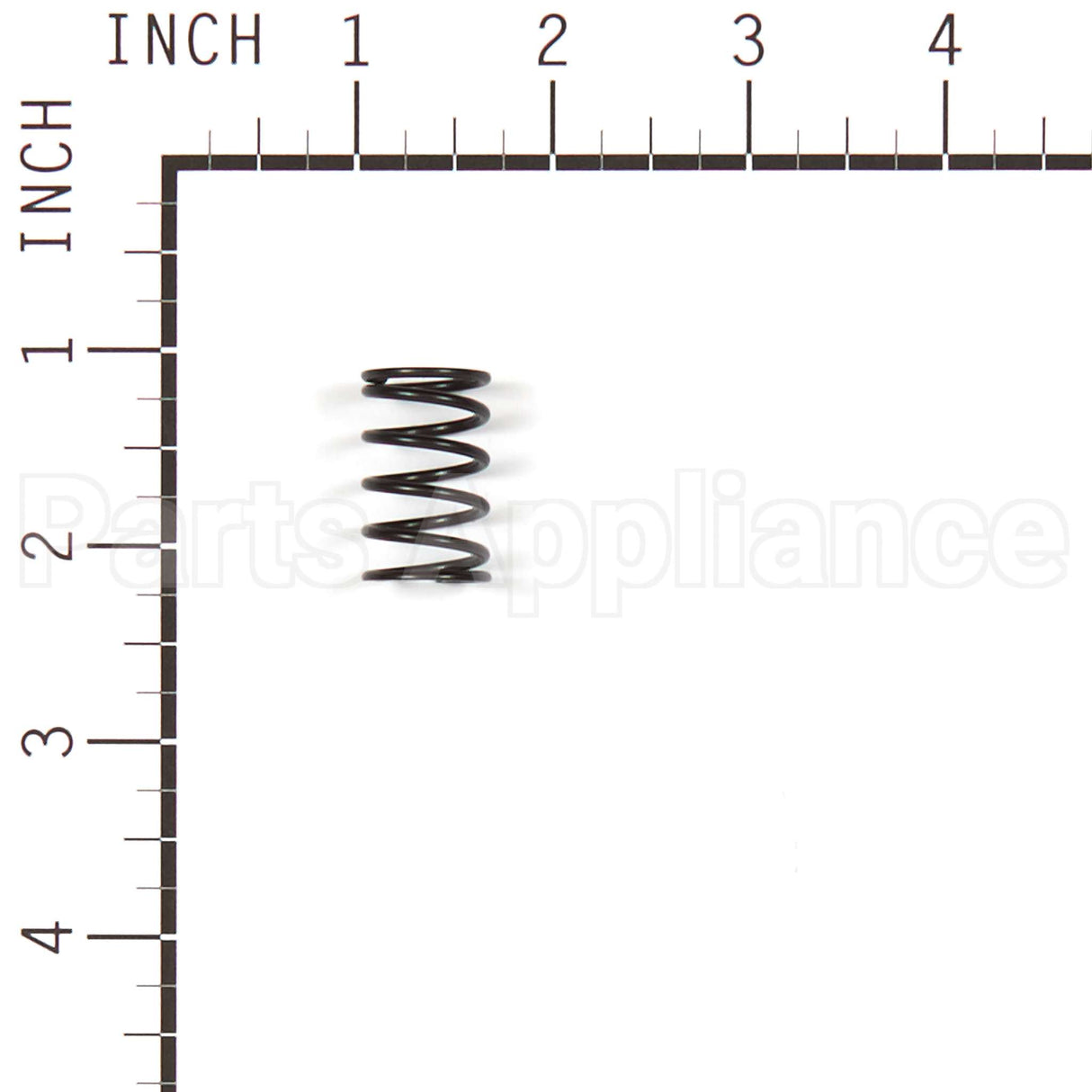 557024 Briggs & Stratton Spring-Valve