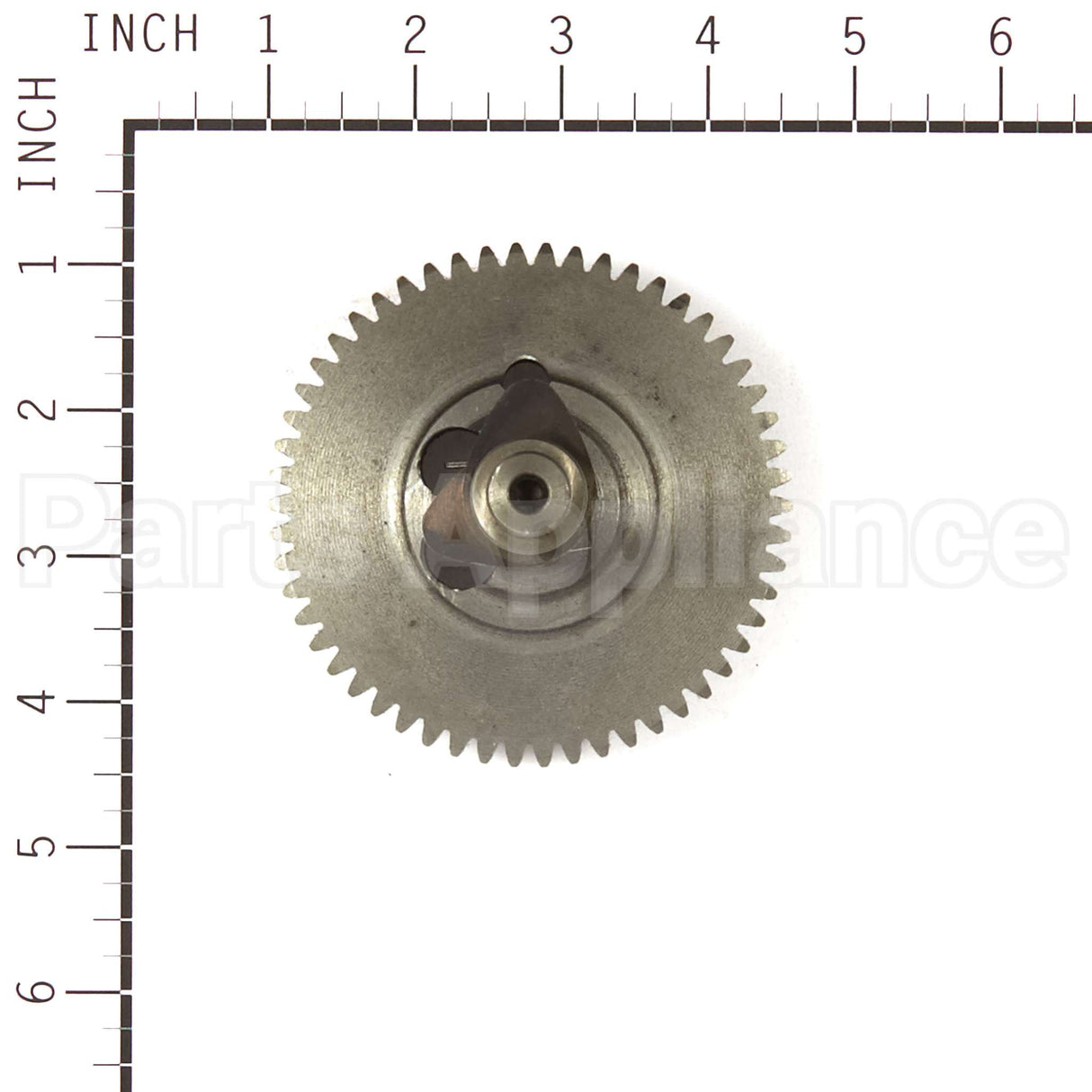 557041 Briggs & Stratton Camshaft