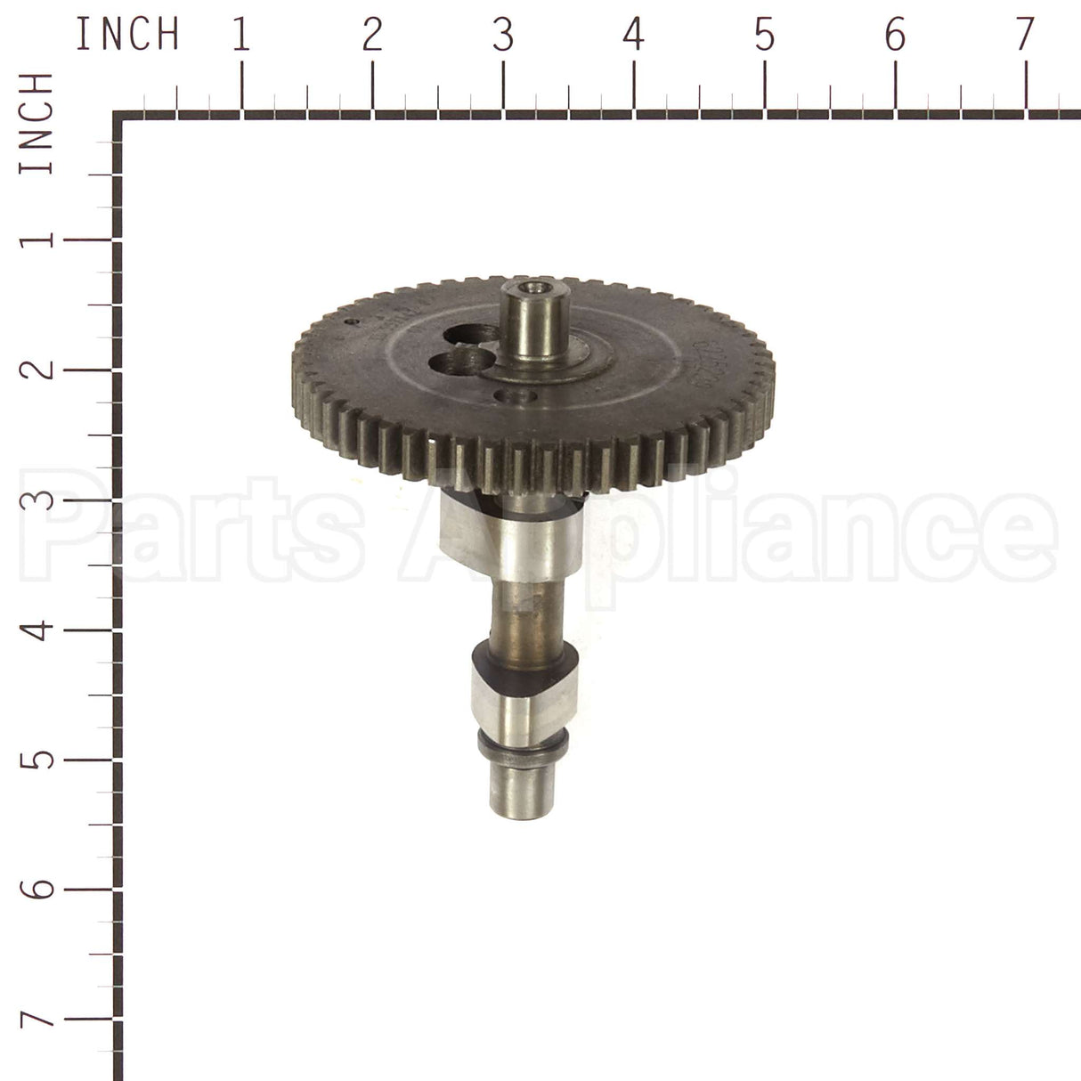 557041 Briggs & Stratton Camshaft
