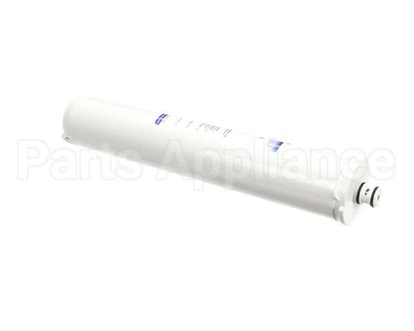 5570613 3M Ctg-Scalegard Prefilter