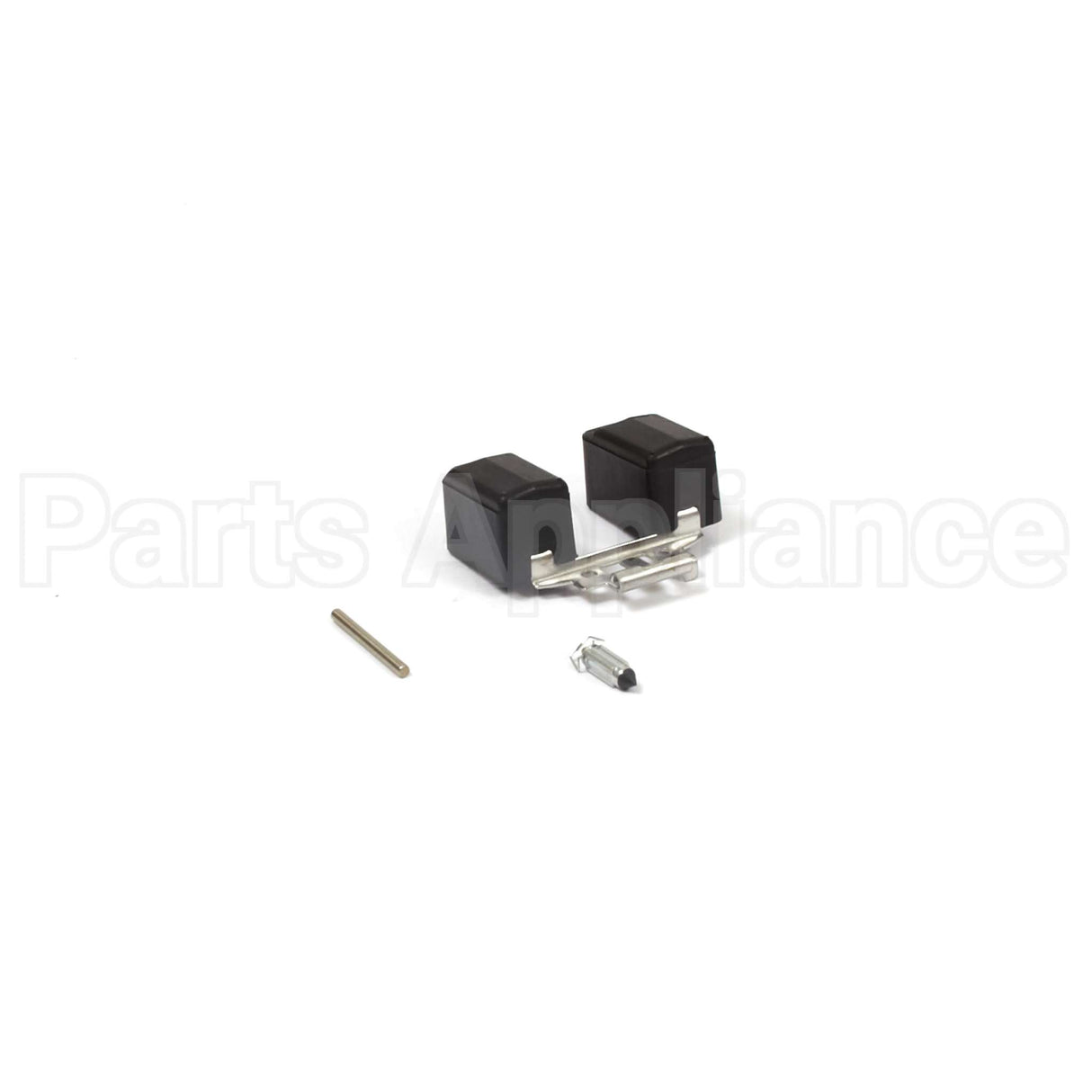557080 Briggs & Stratton Float-Carburetor