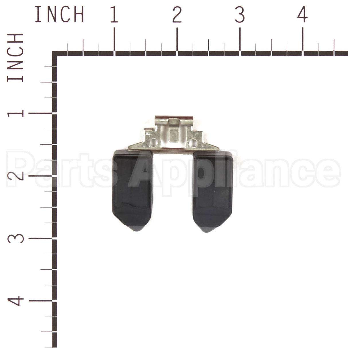 557080 Briggs & Stratton Float-Carburetor