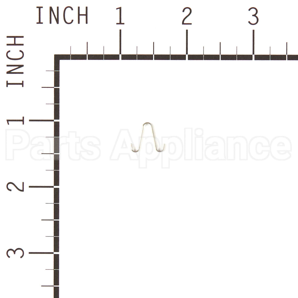 557081 Briggs & Stratton Jet-Needle