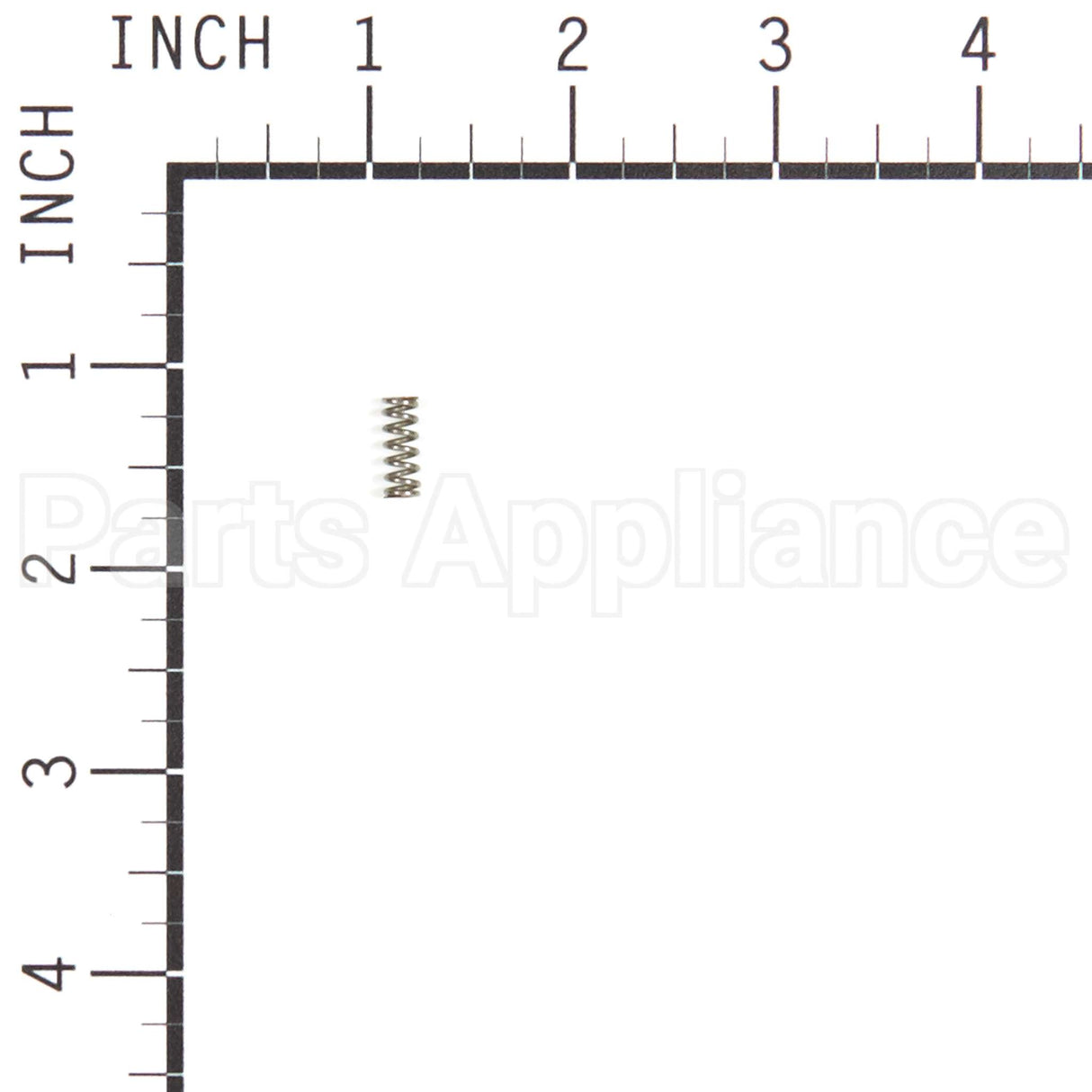 557084 Briggs & Stratton Kit-Idle Speed
