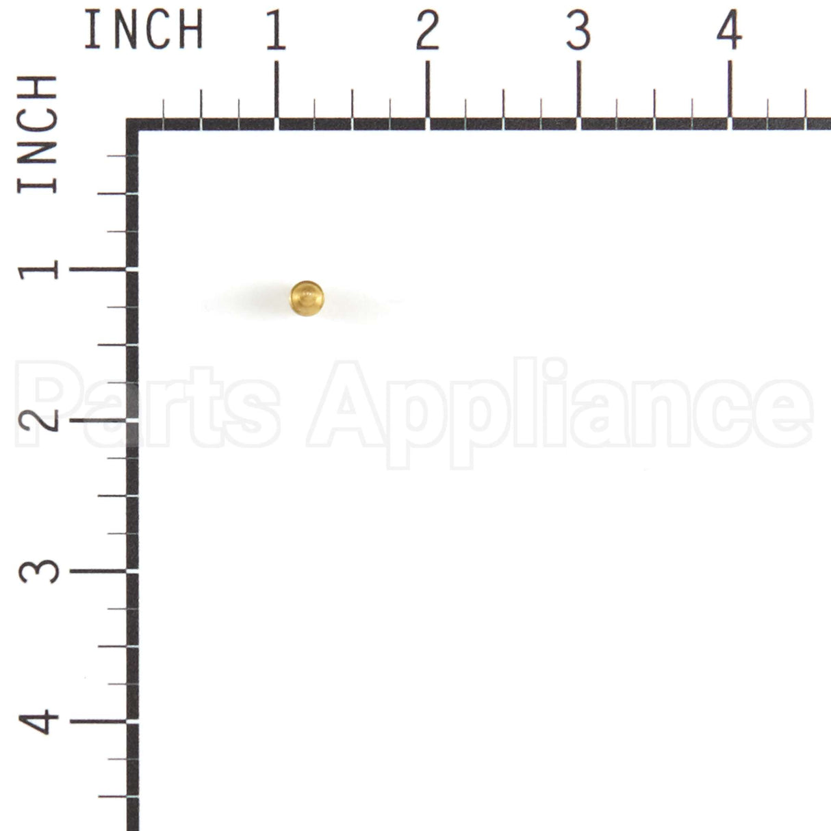 557084 Briggs & Stratton Kit-Idle Speed