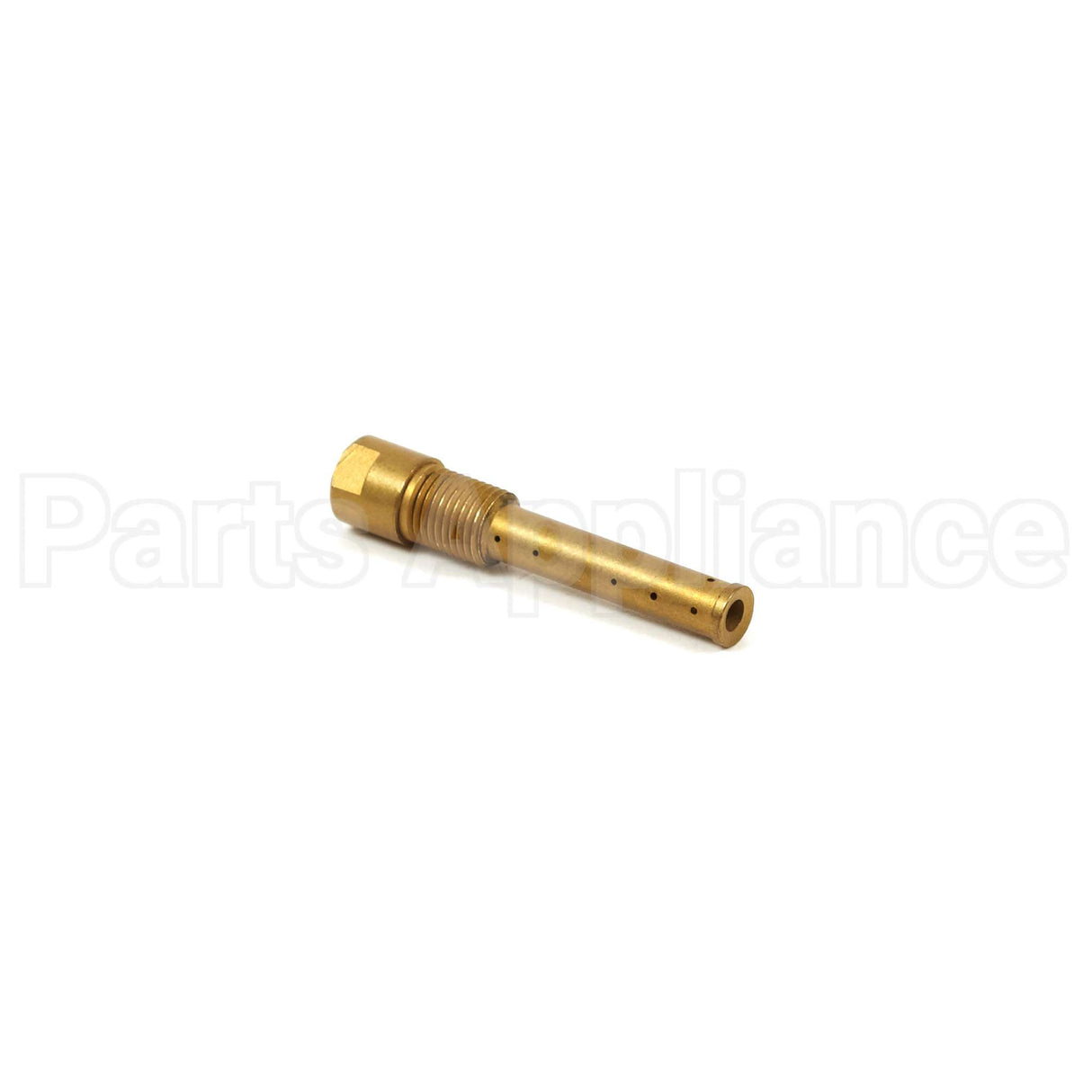 557086 Briggs & Stratton Tube-Emulsion