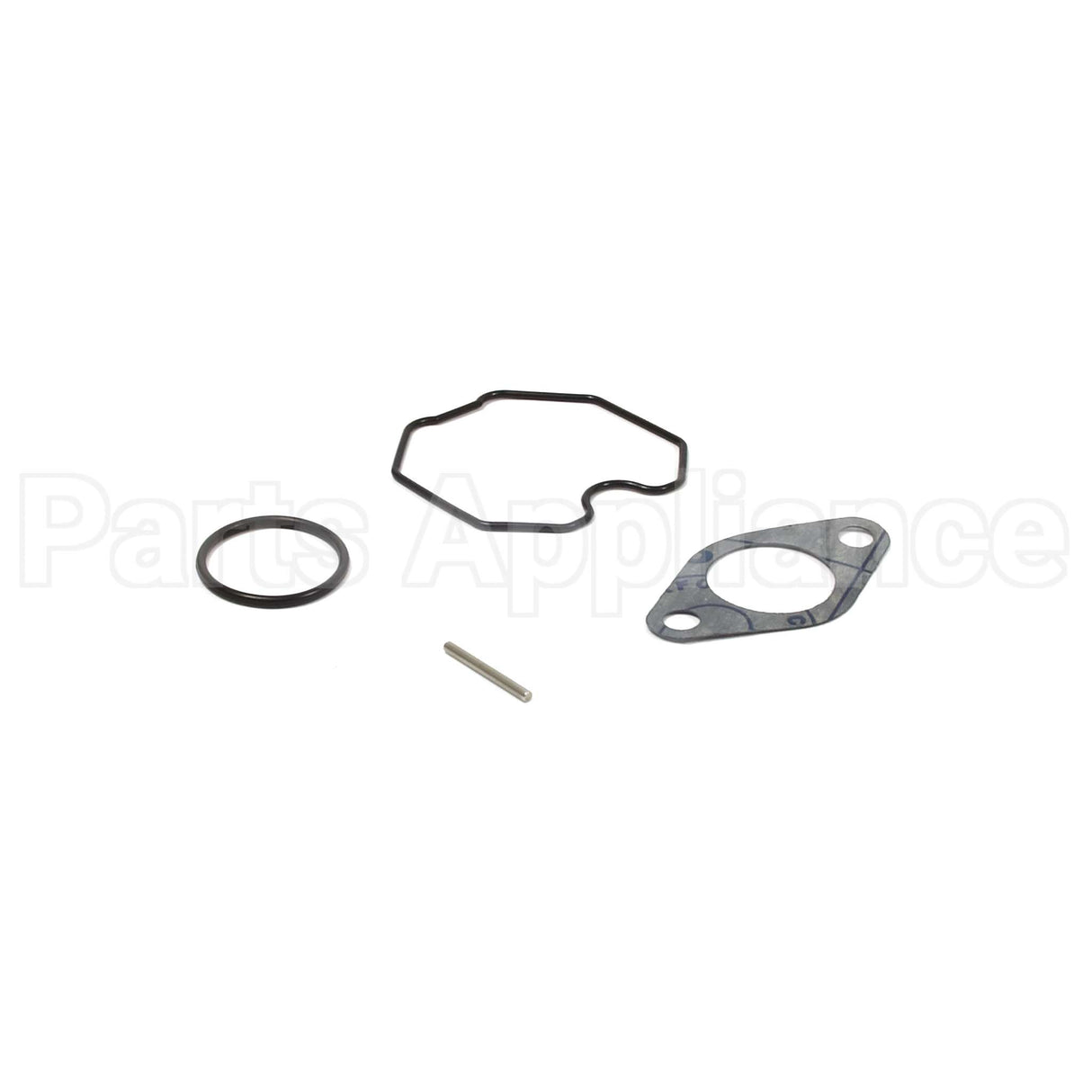 557089 Briggs & Stratton Kit-Carb Overhaul