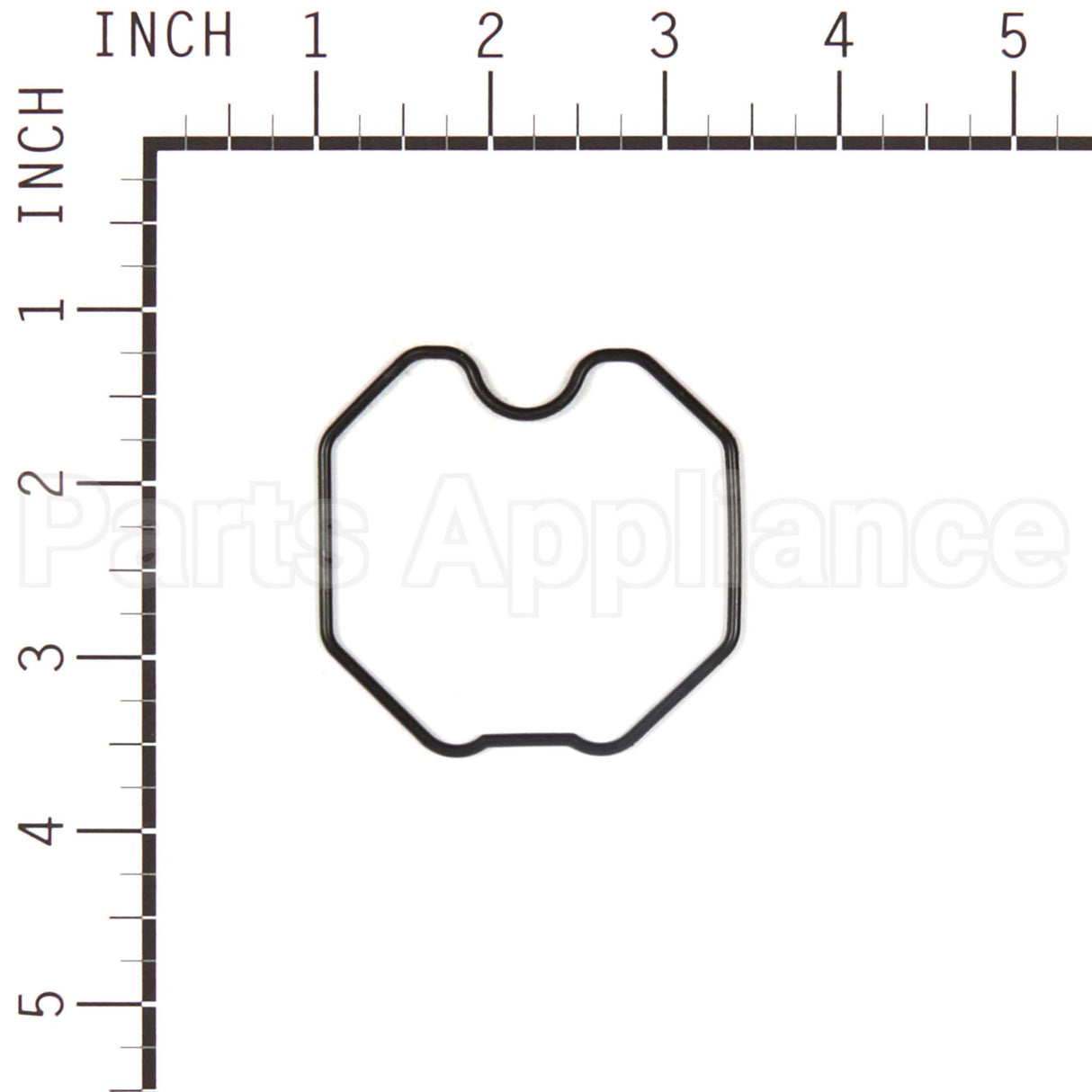 557089 Briggs & Stratton Kit-Carb Overhaul