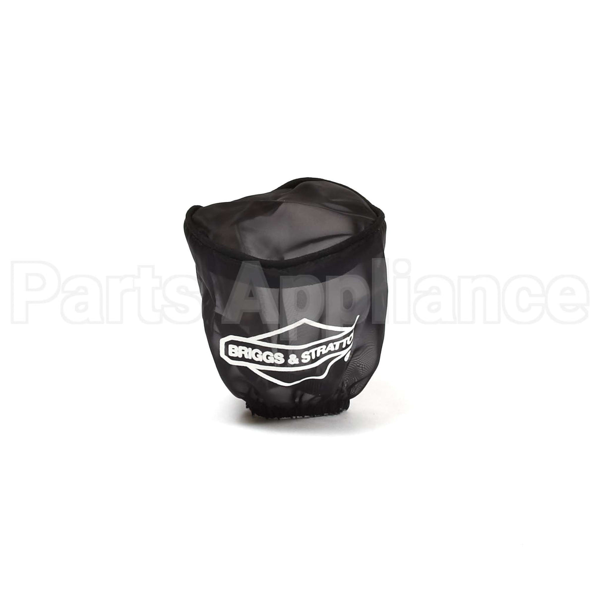 557096 Briggs & Stratton Cov-A/C Water Replnt