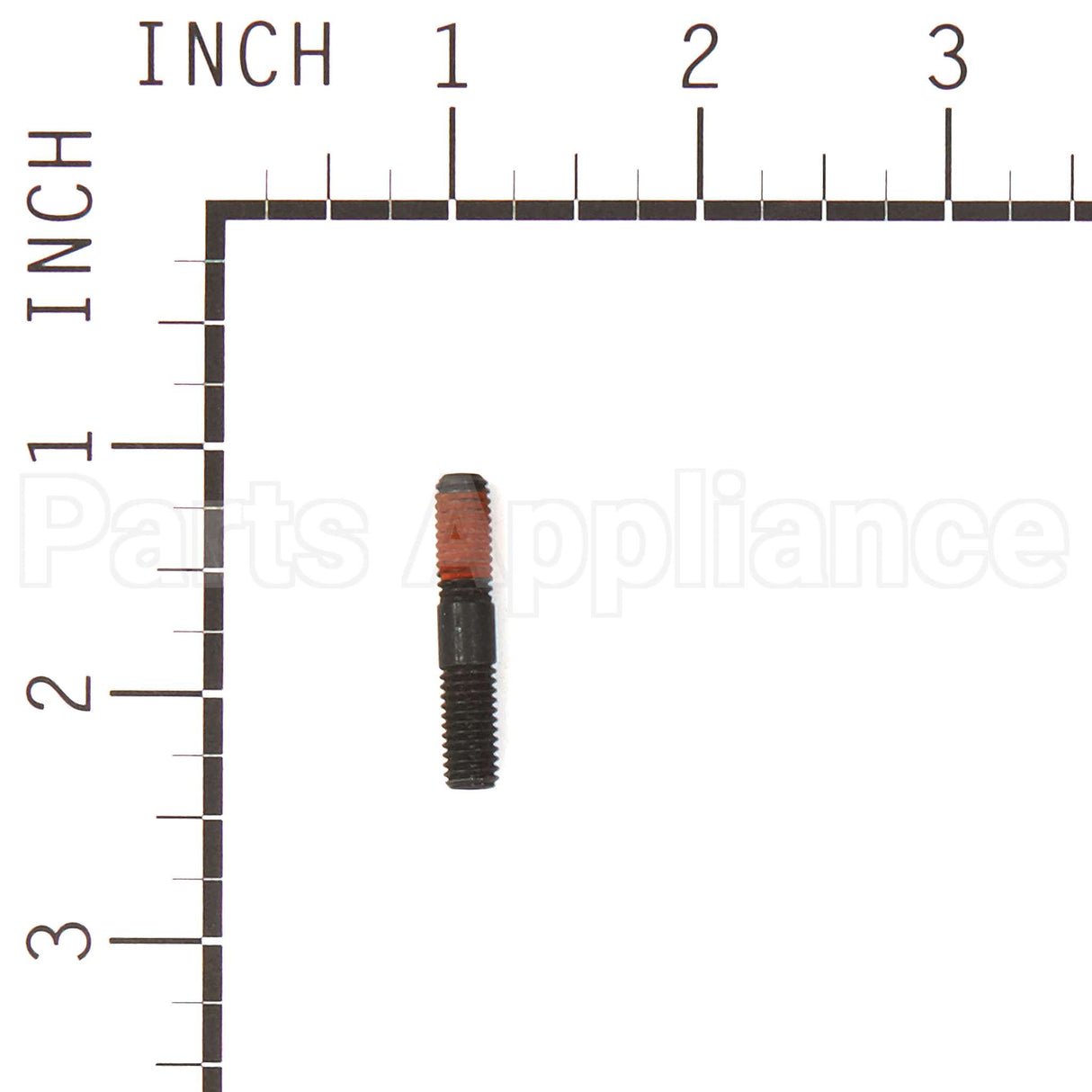 557097 Briggs & Stratton Stud