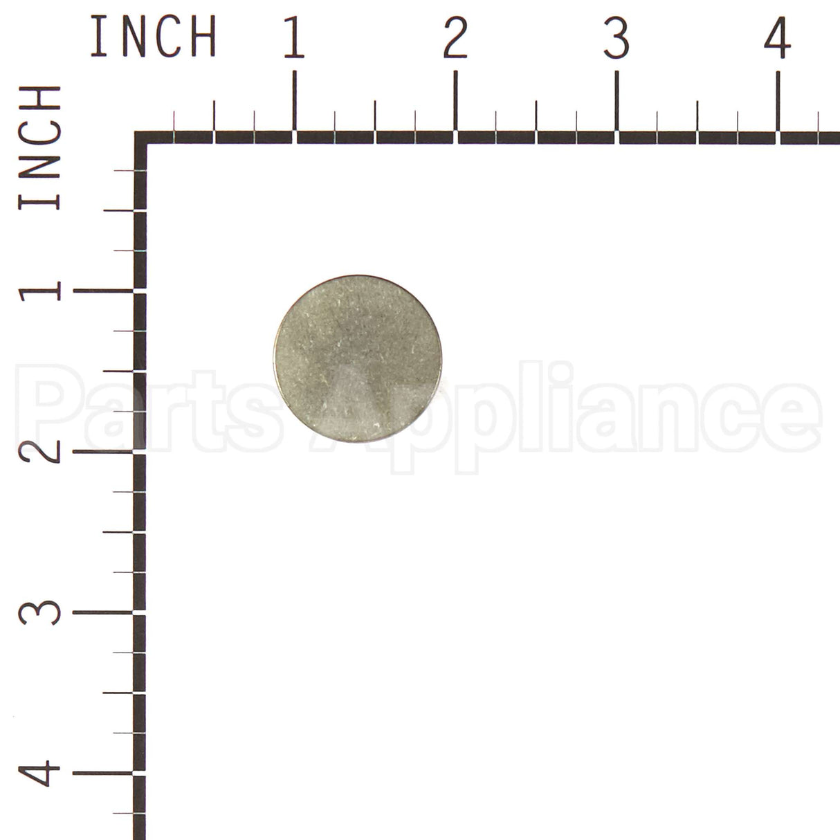 557098 Briggs & Stratton Tappet-Valve