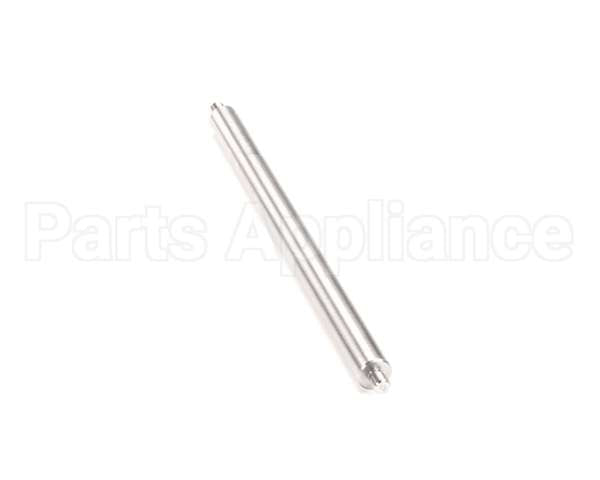 55710 Nemco Drive Shaft