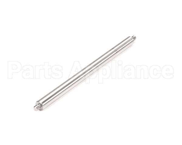 55710 Nemco Drive Shaft